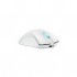 Миша ASUS ROG Keris II Origin Wireless/Bluetooth/USB White (90MP04A0-BMUA10)