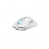 Миша ASUS ROG Keris II Origin Wireless/Bluetooth/USB White (90MP04A0-BMUA10)