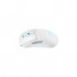 Миша ASUS ROG Keris II Origin Wireless/Bluetooth/USB White (90MP04A0-BMUA10)