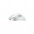 Миша ASUS ROG Keris II Origin Wireless/Bluetooth/USB White (90MP04A0-BMUA10)