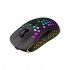 Миша Canyon Haster GMW-18 Wireless Black (CND-SGMW18)