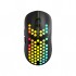 Миша Canyon Haster GMW-18 Wireless Black (CND-SGMW18)