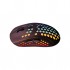 Миша Canyon Haster GMW-18 Wireless Black (CND-SGMW18)
