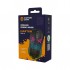 Миша Canyon Haster GMW-18 Wireless Black (CND-SGMW18)