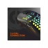 Миша Canyon Haster GMW-18 Wireless Black (CND-SGMW18)