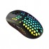 Миша Canyon Haster GMW-18 Wireless Black (CND-SGMW18)