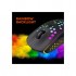 Миша Canyon Haster GMW-18 Wireless Black (CND-SGMW18)