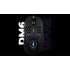 Миша Dream Machines DM6 Holey Trio Wireless/Bluetooth/USB Black (DM6_HOLEY_TRIO)