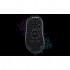 Миша Dream Machines DM6 Holey Trio Wireless/Bluetooth/USB Black (DM6_HOLEY_TRIO)