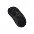 Миша Dream Machines DM6 Holey Trio Wireless/Bluetooth/USB Black (DM6_HOLEY_TRIO)