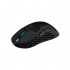 Миша Dream Machines DM6 Holey Trio Wireless/Bluetooth/USB Black (DM6_HOLEY_TRIO)