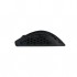 Миша Dream Machines DM6 Holey Trio Wireless/Bluetooth/USB Black (DM6_HOLEY_TRIO)
