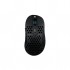 Миша Dream Machines DM6 Holey Trio Wireless/Bluetooth/USB Black (DM6_HOLEY_TRIO)