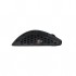 Миша Dream Machines DM6 Holey Trio Wireless/Bluetooth/USB Black (DM6_HOLEY_TRIO)