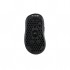 Миша Dream Machines DM6 Holey Trio Wireless/Bluetooth/USB Black (DM6_HOLEY_TRIO)