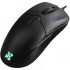 Миша Dream Machines DM7 Switch Duo Wireless/USB Black (DM7_SWITCH_DUO)