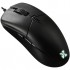 Миша Dream Machines DM7 Switch Duo Wireless/USB Black (DM7_SWITCH_DUO)