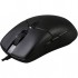 Миша Dream Machines DM7 Switch Duo Wireless/USB Black (DM7_SWITCH_DUO)