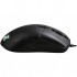 Миша Dream Machines DM7 Switch Duo Wireless/USB Black (DM7_SWITCH_DUO)