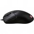 Миша Dream Machines DM7 Switch Duo Wireless/USB Black (DM7_SWITCH_DUO)
