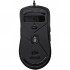Миша Dream Machines DM7 Switch Duo Wireless/USB Black (DM7_SWITCH_DUO)