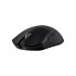 Миша Dream Machines DM9 Skill 8K Wireless/Bluetooth/USB Black (DM9_SKILL_WIRELESS)