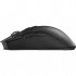 Миша Dream Machines DM9 Skill USB Black (DM9_SKILL)