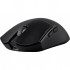 Миша Dream Machines DM9 Skill USB Black (DM9_SKILL)