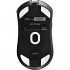 Миша Dream Machines DM9 Skill USB Black (DM9_SKILL)