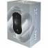 Миша Dream Machines DM9 Skill USB Black (DM9_SKILL)