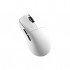 Миша GamePro Asgard Odin 8K Wireless/USB White (GM035W)