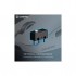 Миша GamePro Asgard Odin 8K Wireless/USB White (GM035W)