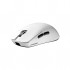 Миша GamePro Asgard Odin 8K Wireless/USB White (GM035W)