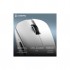 Миша GamePro Asgard Odin 8K Wireless/USB White (GM035W)