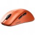 Миша GamePro Genesis Avenger Wireless/Bluetooth/USB Orange (GM096O)