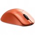 Миша GamePro Genesis Avenger Wireless/Bluetooth/USB Orange (GM096O)