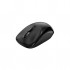 Миша Genius NX-7123 Wireless Black (31030043400)