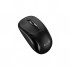 Миша Genius NX-7123 Wireless Black (31030043400)
