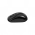 Миша Genius NX-7123 Wireless Black (31030043400)