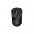 Миша Genius NX-7123 Wireless Black (31030043400)