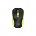 Миша Genius NX-7123 Wireless Green (31030043403)