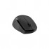 Миша Genius NX-8000S Wireless/Bluetooth Black (31030034401)