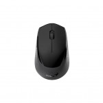 Миша Genius NX-8000S Wireless/Bluetooth Black (31030034401)
