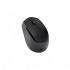 Миша Genius NX-8000S Wireless/Bluetooth Black (31030034401)