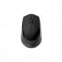 Миша Genius NX-8000S Wireless/Bluetooth Black (31030034401)