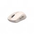 Миша Genius NX-8080S Wireless/Bluetooth Beige (31030042404)
