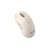 Миша Genius NX-8080S Wireless/Bluetooth Beige (31030042404)