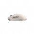 Миша Genius NX-8080S Wireless/Bluetooth Beige (31030042404)
