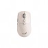 Миша Genius NX-8080S Wireless/Bluetooth Beige (31030042404)