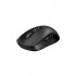 Миша Genius NX-8080S Wireless/Bluetooth Black (31030042400)